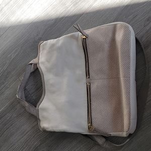 Fossil bag